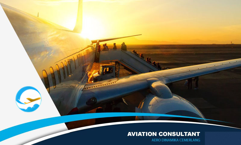 artikel aerodinc (1)