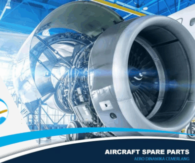 artikel aerodinc (2)