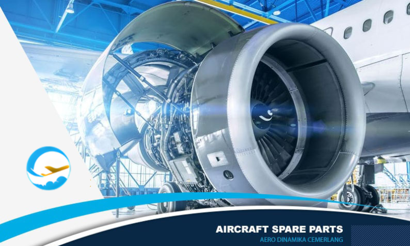 artikel aerodinc (2)