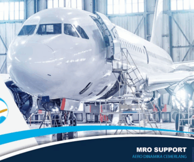 artikel aerodinc (3)