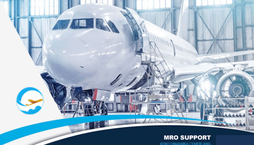 artikel aerodinc (3)