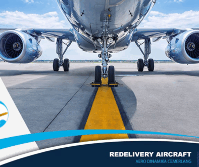 artikel aerodinc (4)