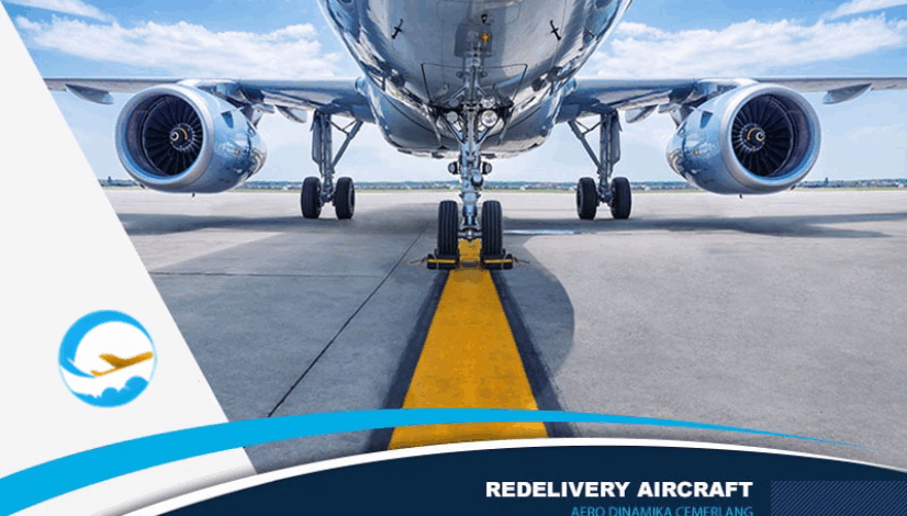 artikel aerodinc (4)