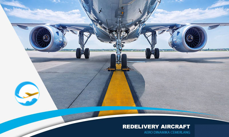 artikel aerodinc (4)