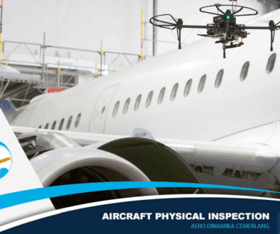 artikel aerodinc (5)