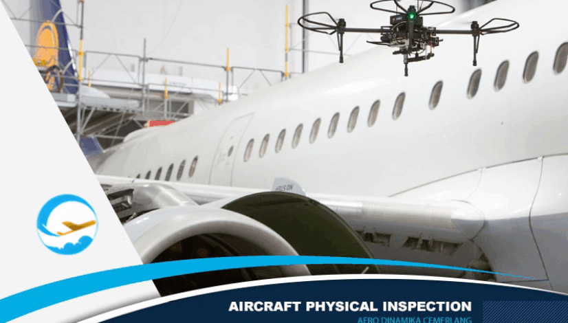 artikel aerodinc (5)