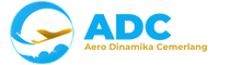 ADC